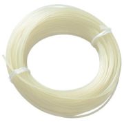 Аксессуары и запчасти к садовой технике Леска для триммера, круглая, 1,6 мм. Артикул: RD-002