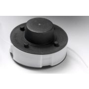 Аксессуары и запчасти к садовой технике Stiga Триммерная головка Stiga 1911-9125-01 Артикул: 1911-9125-01