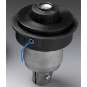 Аксессуары и запчасти к садовой технике Stiga Триммерная головка Stiga 6985095 Артикул: 6985095