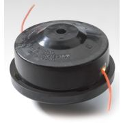 Аксессуары и запчасти к садовой технике Stiga Триммерная головка Stiga 123155009/0 Артикул: 123155009/0