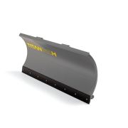 Аксессуары и запчасти к садовой технике Stiga Нож-снегоотвал Titan 140 H Артикул: 13-7938-11