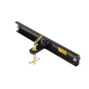 Аксессуары и запчасти к садовой технике Stiga Сцепное устройство 84 см Артикул: 299900395/0