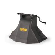 Аксессуары и запчасти к садовой технике Stiga Защита от камней 84 см Артикул: 299900310/0