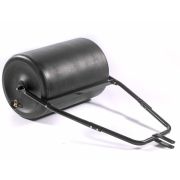 Аксессуары и запчасти к садовой технике Stiga Каток (пластиковый, наполняется водой) Артикул: 299900260/0