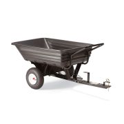 Аксессуары и запчасти к садовой технике Stiga Тележка COMBI Артикул: 13-0952-11
