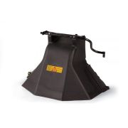 Аксессуары и запчасти к садовой технике Stiga Защита от камней 92 см Артикул: 299900051/0