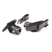 Аксессуары и запчасти к садовой технике Stiga Система быстрого соединения RAC для серии VILLA Артикул: 13-0994-61