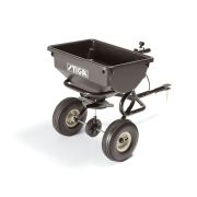 Аксессуары и запчасти к садовой технике Stiga Разбрасыватель удобрений 13-0955-11 Артикул: 13-0955-11