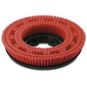 Karcher Дисковая щетка, средняя жесткость, 355 мм Артикул: 4.905-010.0