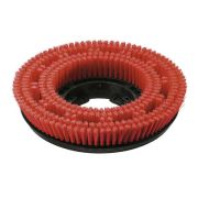 Karcher Дисковая щетка, средняя жесткость, 460 мм Артикул: 6.906-054.0