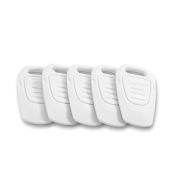 Karcher Комплект ключей для системы KIK, белых Артикул: 4.035-064.0