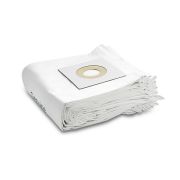 Karcher Фильтр-мешки BDP 50/2000 RS Артикул: 8.633-398.0