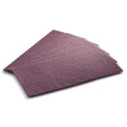 Karcher Пады, жесткий, коричневый, 650 mm Артикул: 4.642-025.0