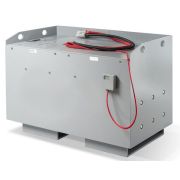 Комплект АКБ с з/у 144 Aч/24 В Артикул: 9.732-985.D