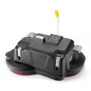 Karcher Щеточная головка D 65 R Артикул: 2.763-039.0