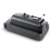 Karcher Щеточная головка R55 Ep 230V Артикул: 2.763-017.0