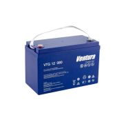 Karcher АККУМУЛЯТОРНАЯ БАТАРЕЯ VTG 12 080 Артикул: 9.607-281.0