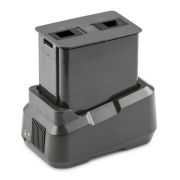 Karcher Зарядное устройство для BD 30/4 C Артикул: 6.670-130.0
