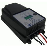 Karcher ЗАРЯДНОЕ УСТРОЙСТВО SPE CBHF2-XP 36V-30A Артикул: 9.837-656.0