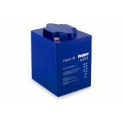 Karcher АККУМУЛЯТОРНАЯ БАТАРЕЯ VTG 06 170 ДЛЯ B 60 Артикул: 9.607-283.0