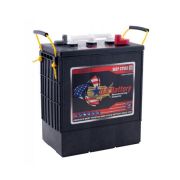 Karcher АККУМУЛЯТОРНАЯ БАТАРЕЯ US 305 XC Артикул: 9.605-841.0