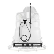 Karcher МОНТАЖНЫЙ КОМПЛЕКТ ДЛЯ САНИТАРНОЙ ОБРАБОТКИ Артикул: 2.644-235.0