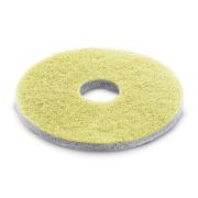 Karcher КОМПЛЕКТ АЛМАЗНЫХ ПАДОВ ДЛЯ ПОЛИРОВКИ, 457 ММ, 5 ШТ Артикул: 6.371-259.0