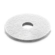 Karcher КОМПЛЕКТ ГРУБОЗЕРНИСТЫХ АЛМАЗНЫХ ПАДОВ, 385 ММ, 5 ШТ Артикул: 6.371-252.0