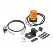 Karcher ПРОБЛЕСКОВЫЙ МАЯЧОК B 90 R Артикул: 2.641-718.0