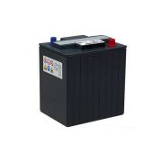 Karcher АККУМУЛЯТОРНАЯ БАТАРЕЯ, 6 В/175 АЧ Артикул: 9.837-608.0