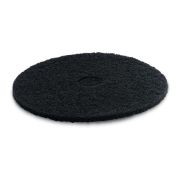 Karcher КОМПЛЕКТ ПАДОВ ОЧЕНЬ ЖЕСТКИХ, 406 ММ, 5 ШТ Артикул: 6.371-169.0