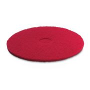 Karcher КОМПЛЕКТ ПАДОВ МЯГКИХ, 406 ММ, 5 ШТ Артикул: 6.371-147.0