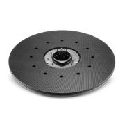 Karcher ПРИВОДНОЙ ДИСК ДЛЯ ПАДОВ, 375 ММ Артикул: 4.762-591.0