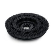 Karcher ДИСКОВАЯ ЩЕТКА ЖЕСТКАЯ, 410 ММ Артикул: 4.905-032.0