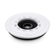 Karcher ДИСКОВАЯ ЩЕТКА ОЧЕНЬ МЯГКАЯ, 410 ММ Артикул: 4.905-030.0