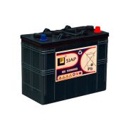 Karcher АККУМУЛЯТОРНАЯ БАТАРЕЯ, 12 B/85 АЧ Артикул: 9.837-822.0