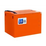 Karcher КОМПЛЕКТ ЛИТИЙ-ИОННОЙ АККУМУЛЯТОРНОЙ БАТАРЕИ ENSOL 36В/432АЧ ДЛЯ B 250 Артикул: 9.732-982.0