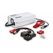 Karcher ЗАРЯДНОЕ УСТРОЙСТВО, 24 В Артикул: 6.654-179.0