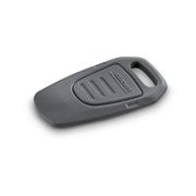 Karcher КЛЮЧ ДЛЯ СИСТЕМЫ KIK, СЕРЫЙ Артикул: 5.035-348.0