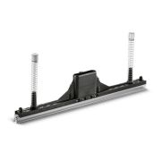 Karcher ВСАСЫВАЮЩАЯ БАЛКА BR 40/10 Артикул: 4.777-417.0