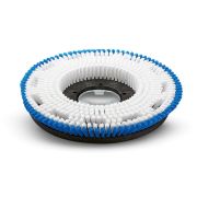 Karcher ДИСКОВАЯ ЩЕТКА СРЕДНЕЙ МЯГКОСТИ, 508 ММ Артикул: 6.371-266.0