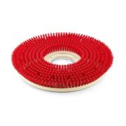 Karcher ДИСКОВАЯ ЩЕТКА СРЕДНЕЙ ЖЕСТКОСТИ, 508 ММ Артикул: 6.371-206.0