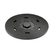 Karcher ПРИВОДНОЙ ДИСК ДЛЯ ПАДОВ, 483 ММ Артикул: 6.371-208.0