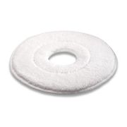 Karcher КОМПЛЕКТ МИКРОВОЛОКОННЫХ ПАДОВ, 508 ММ, 5 ШТ Артикул: 6.371-271.0