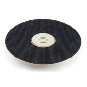 Karcher ПРИВОДНОЙ ДИСК ДЛЯ ПАДОВ, 508 ММ Артикул: 8.600-041.0