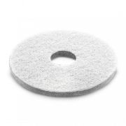 Karcher КОМПЛЕКТ ГРУБОЗЕРНИСТЫХ АЛМАЗНЫХ ПАДОВ, 508 ММ, 5 ШТ Артикул: 6.371-260.0