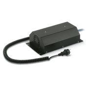Karcher ЗАРЯДНОЕ УСТРОЙСТВО, 36 B Артикул: 6.654-276.0