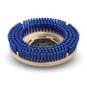 Karcher ДИСКОВАЯ ЩЕТКА СРЕДНЕЙ ЖЕСТКОСТИ, 508 ММ Артикул: 8.600-042.0