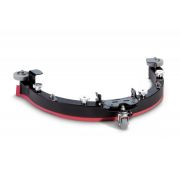 Karcher ВСАСЫВАЮЩАЯ БАЛКА ИЗОГНУТАЯ, 691 ММ Артикул: 8.633-816.0