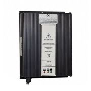 Karcher ЗАРЯДНОЕ УСТРОЙСТВО 24 В Артикул: 9.605-315.0